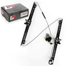 Fensterheber vorne rechts mit Motor f&uuml;r LAND ROVER Range Rover Sport II L494 13-