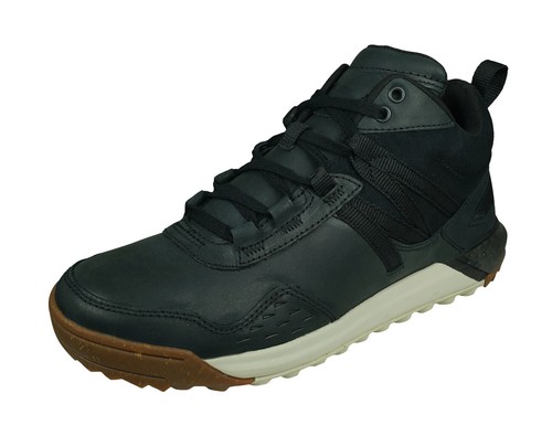 Merrell Indeway Mid Leather Mens 
