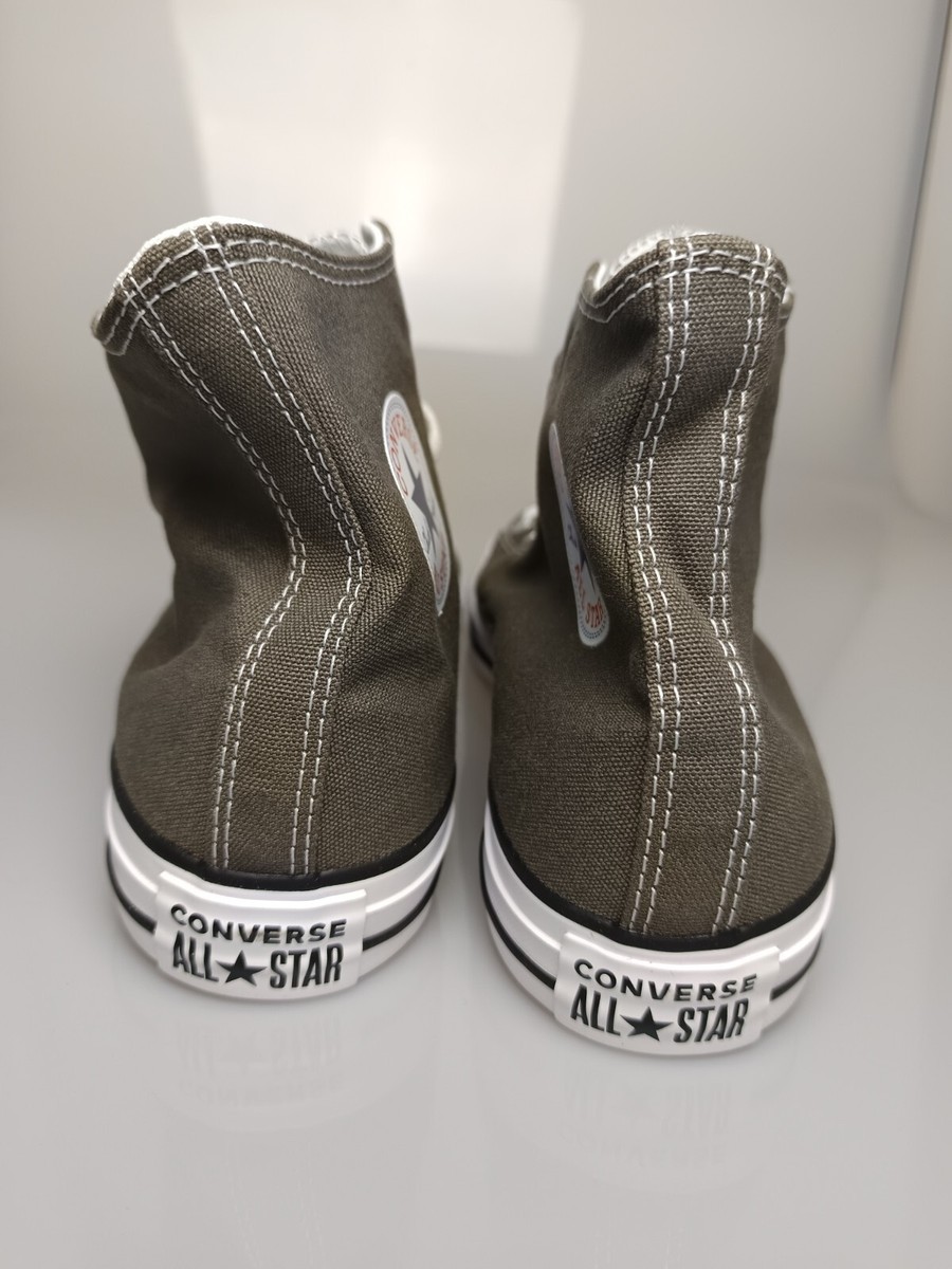 Size 8.5 - Converse Chuck 70 New in box | eBay