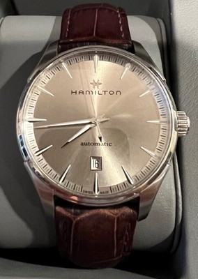 hamilton h32475520