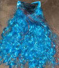 Bild 2 von 2