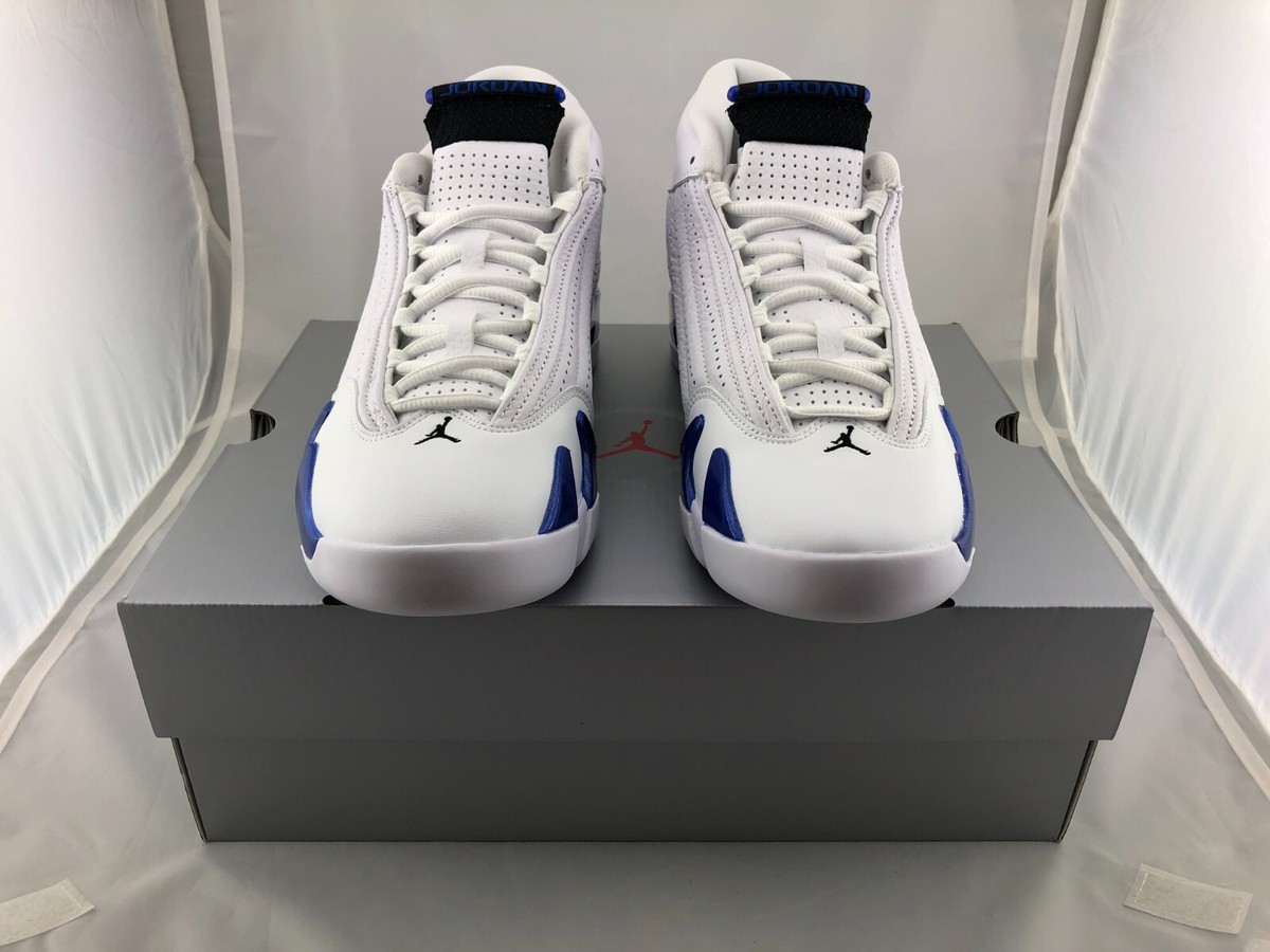 hyper royal style code