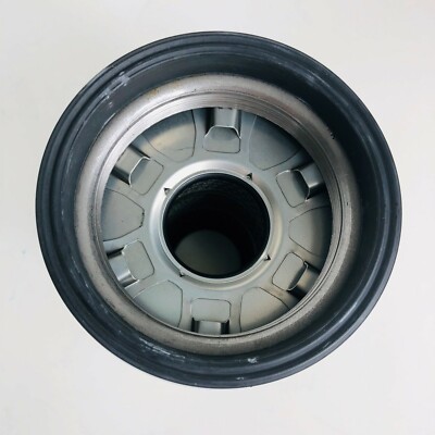 FLEETGUARD FF5776 FUEL FILTER / P555776, LFF6776, BF9885, WF10123