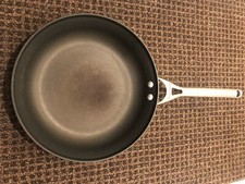Calphalon Contemporary Nonstick 12-Inch Omelette Pan 1392 Frying Pan #2