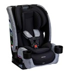 Britax Black Baby Car Safety Seats