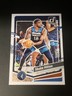 2023-24 Panini Donruss - #150 Shake Milton
