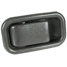 Porte avant et accessoires Iveco DAILY