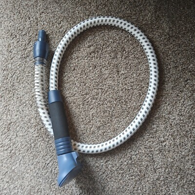 ROWENTA Garment Steamer Model GS6020 1550W Hose