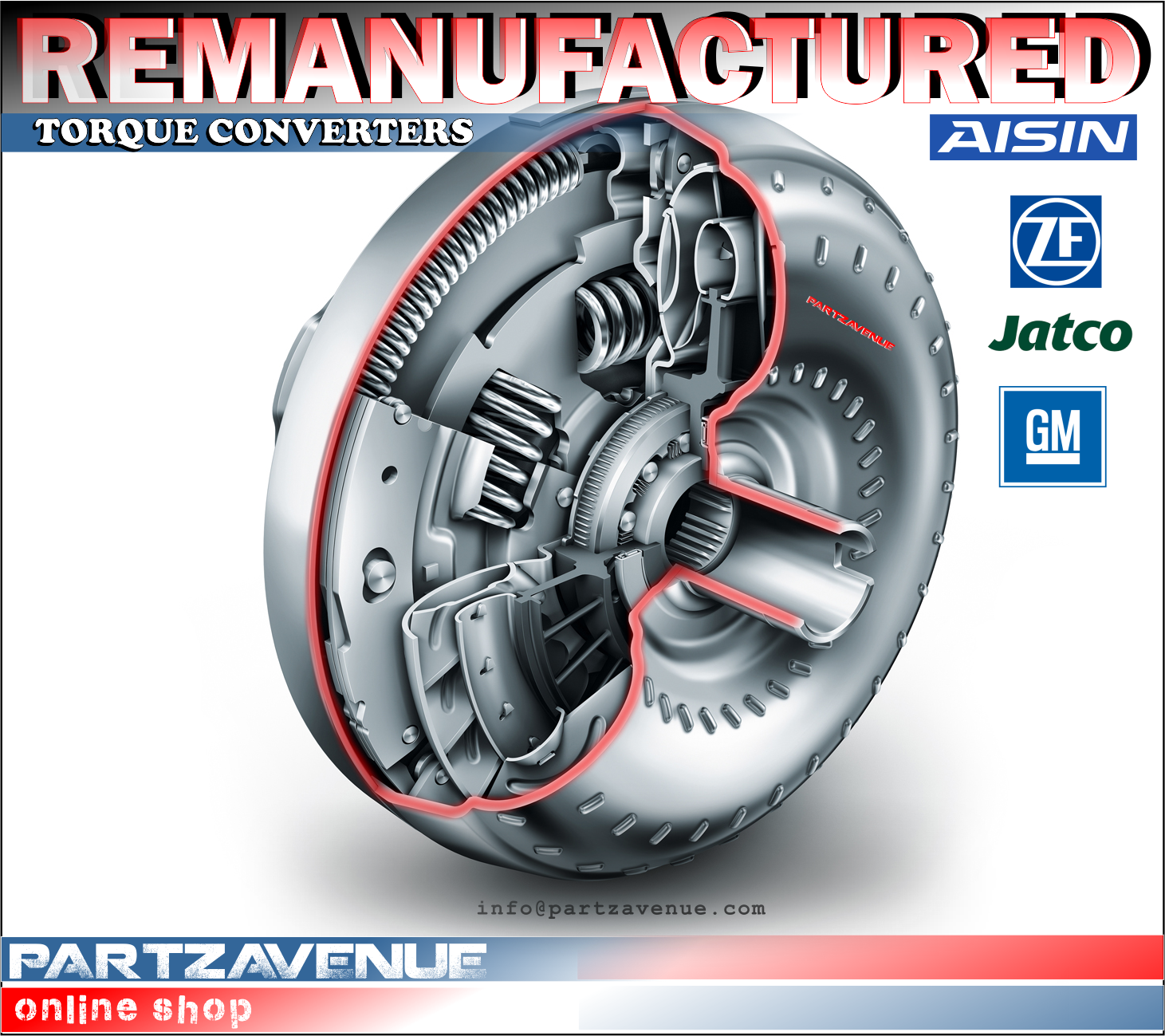 TORQUE CONVERTER 09D VW Spasm price TOUAREG GEN12 2.5 TDI 3.0D.5.0 GE