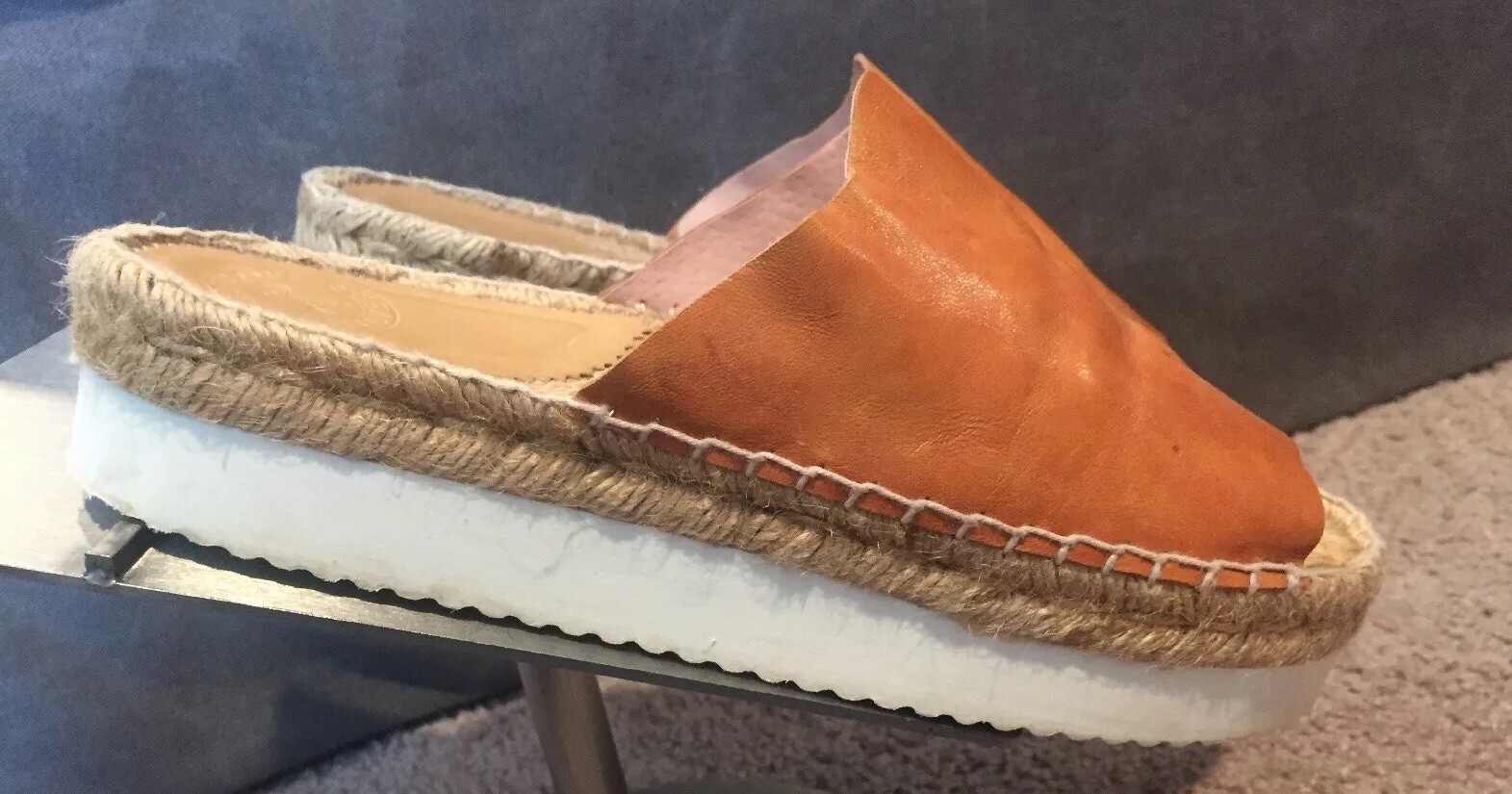 penelope chilvers espadrilles