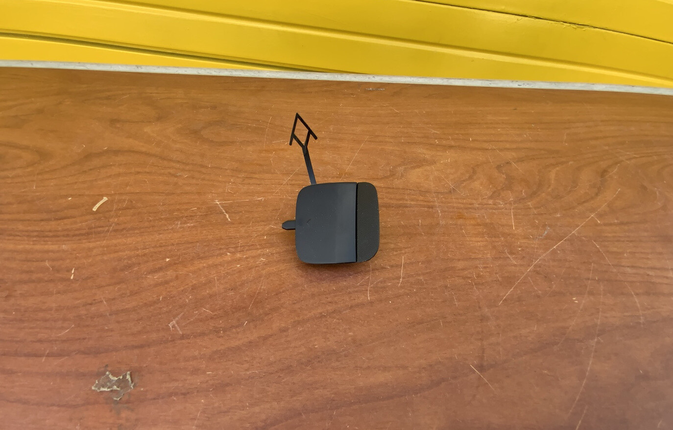 2023 Kia Telluride Tow Eye Cap 866A7S9500 New OEM eBay