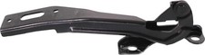 Hood Hinge for 2012 Honda Civic GX 4 Cyl 1.8L  Driver Side 