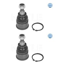 Rotule de suspension Honda FR-V