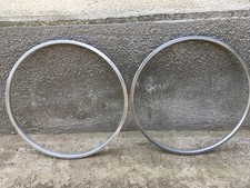 Cerchi MTB vintage Araya GP-710 26'' ATB