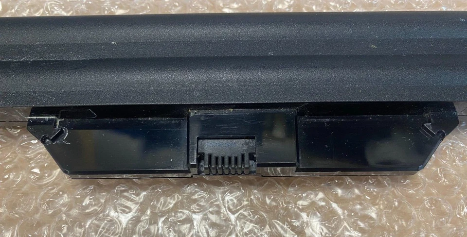 HP HSTNN-IB51  10.8V  Li-ion Replacement  Laptop Battery - 491278-001 - Image 3 of 4