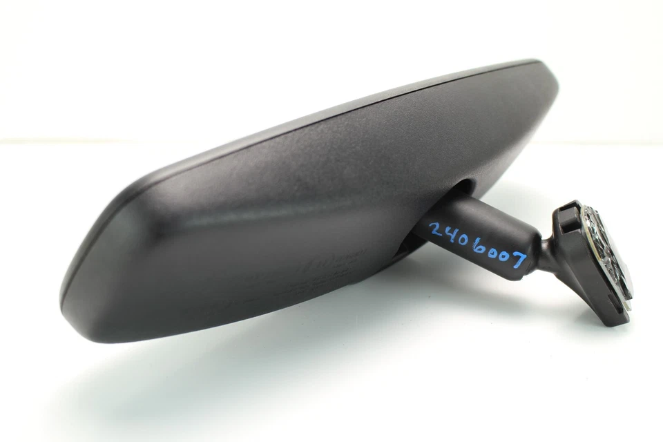 Espejo retrovisor interior Acura TSX 2004-2013 OEM, E11026001 Foto 3 de 4