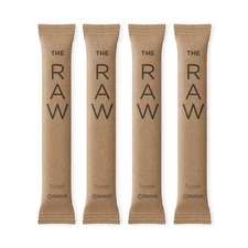 SUGART - The Raw Sugar