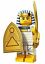 thumbnail 3 - LEGO 71008 - Collectible Mini Figures - Series 13 - YOU CHOOSE YOUR FIG !!