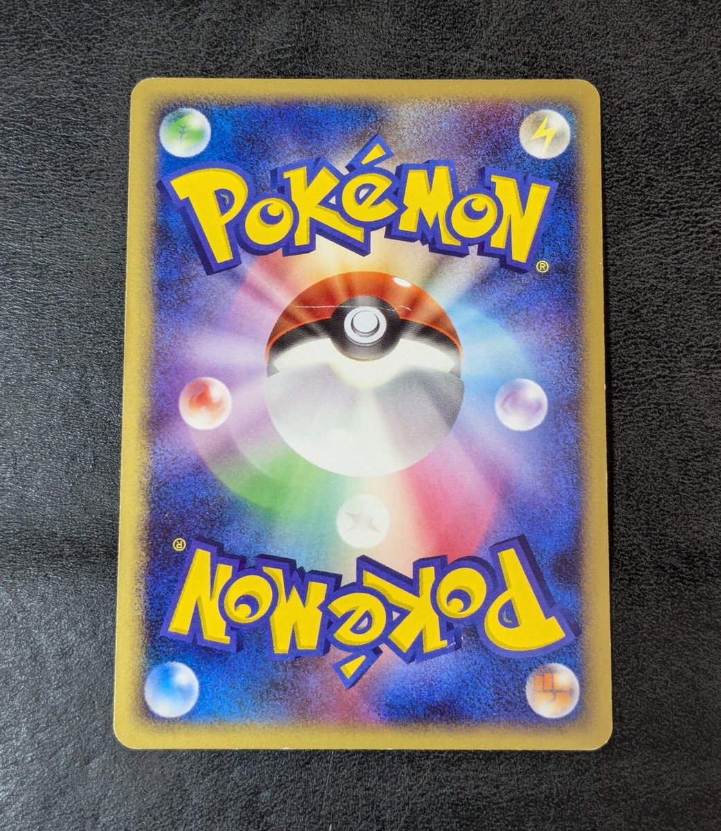 APRIL レイチェル　トレカ April Prelude 韓国盤 アルバム CD トレカ 10種 セット - メルカリ