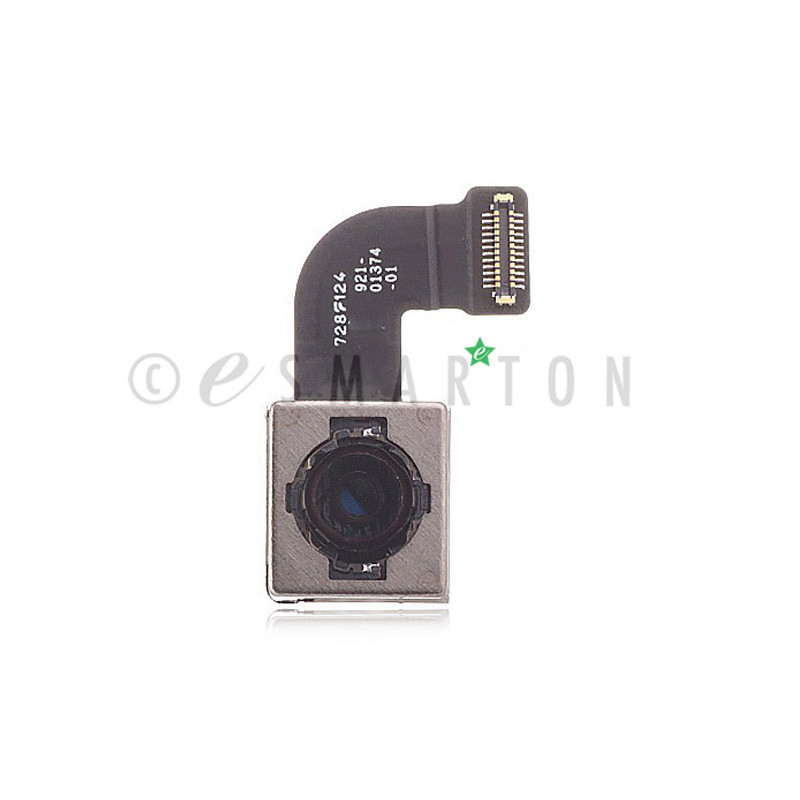 iPhone 8 | iPhone 8 Plus Rear Main Camera Facing Front Camera +