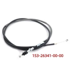 Rear Hand Brake Cable for Yamaha Raptor 700 YFM 700R 2006-2015 1S3-26341-00-00