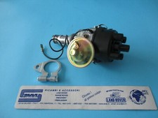 Démarreur Land Rover 88