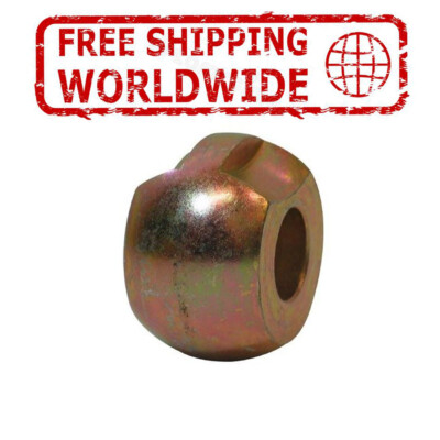 Passt Für Massey Ferguson MF Lower Link Swivel Ball Cat 1 886428M1