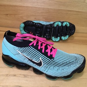 children's vapormax size 13