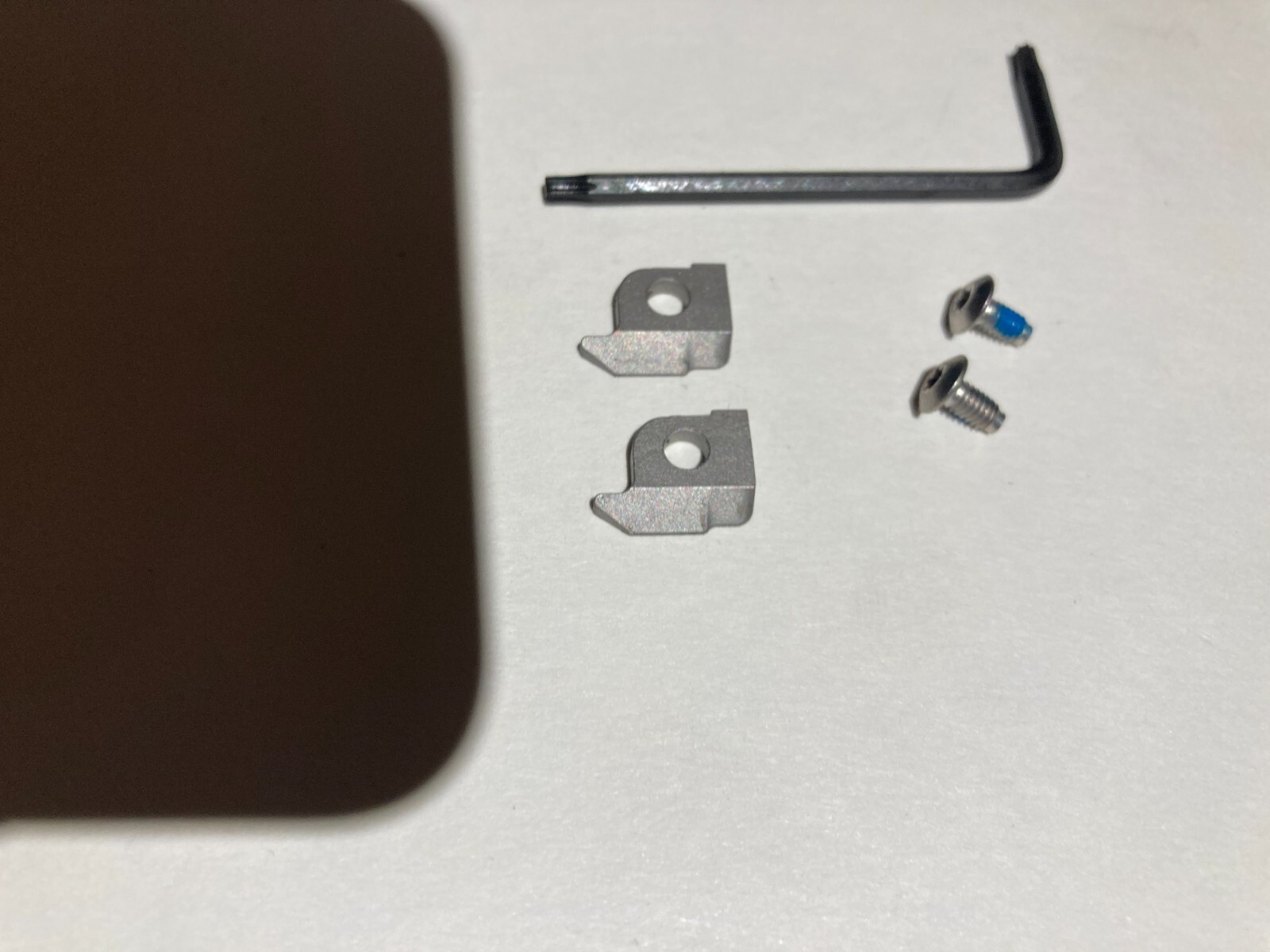 Leatherman Stainless Wire Cutters Kit For Charge Wave Plus MUT Surge