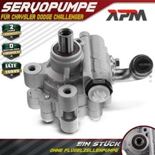 Pompe direction assistée Chrysler 300C