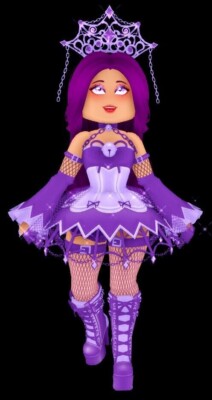 Royale High - All Sets CHEAPEST PRICES (Read Description) Huge Sale!!
