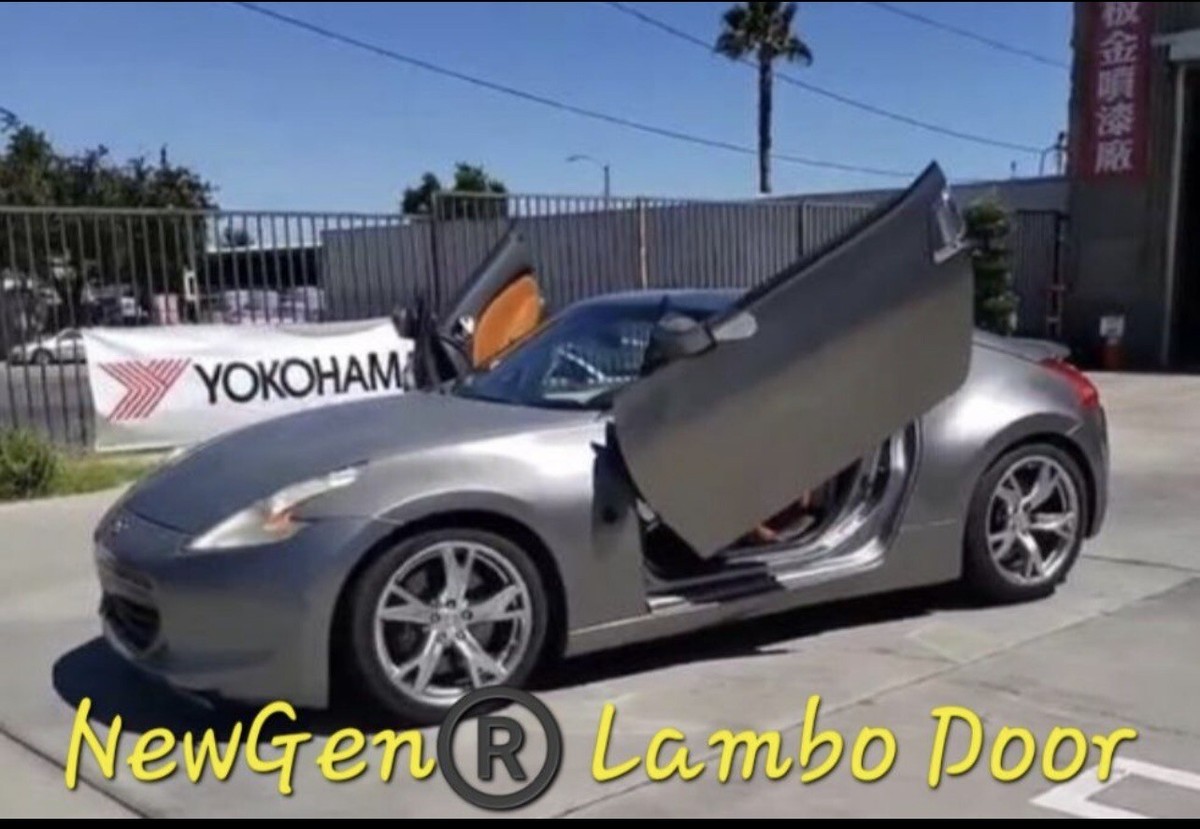 【kento】エアロペガサス9-60LR ローラッシュ Check this out!!] A thorough analysis of the latest Bey!!! Let's