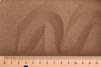 (Gp 145,00 €/kg) - 0,55 kg Artemia Eier - 80% Schlupfrate - Artemia Selina