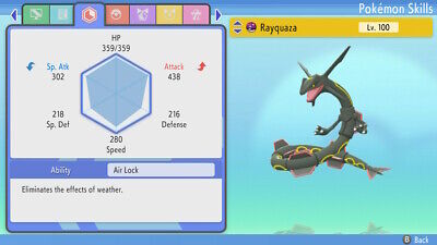 Shiny ONIX 6IV // Pokemon Brilliant Diamond & Shining Pearl // -   Denmark