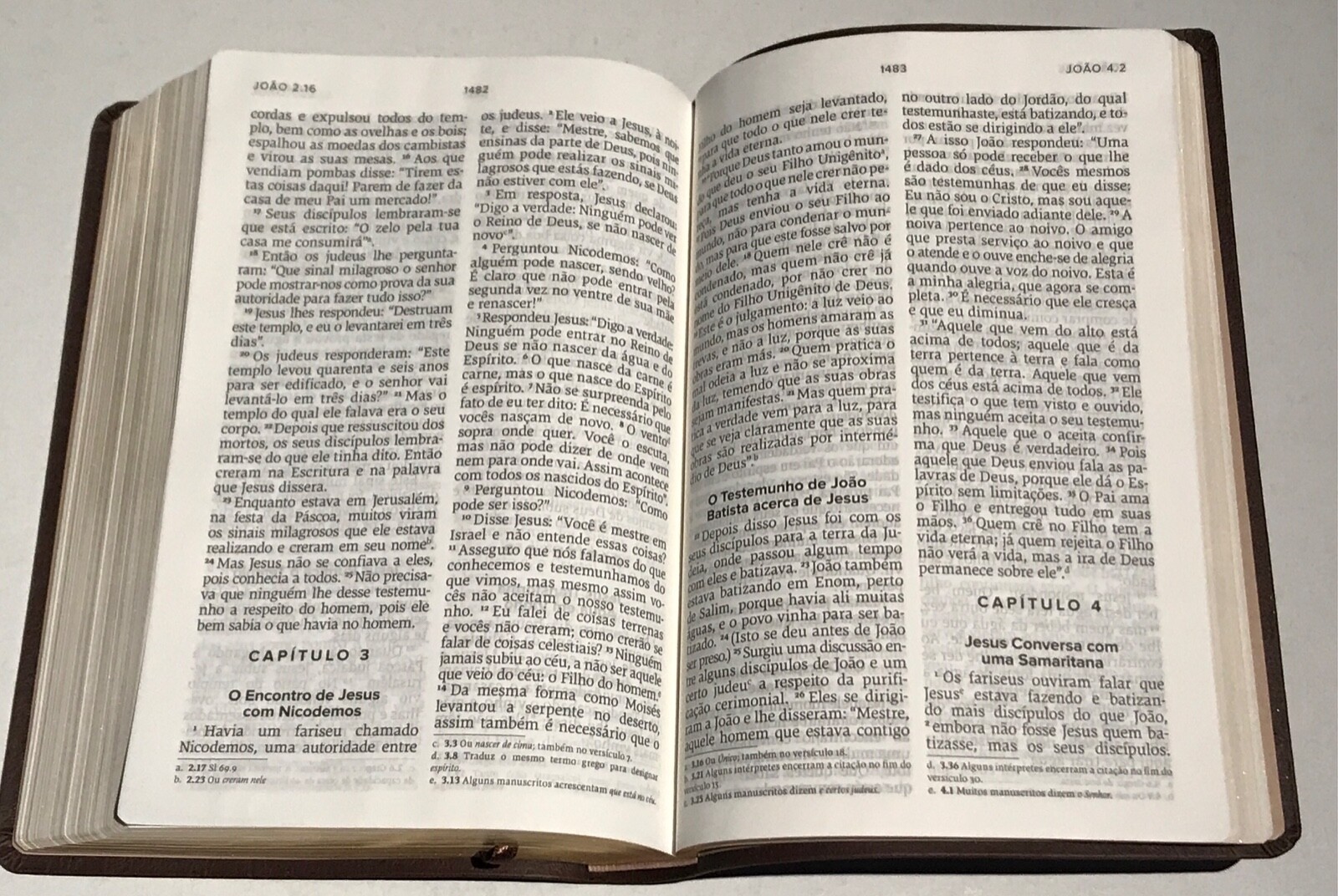 portuguese-giant-print-bible-niv-extra-large-print-blue-imitation