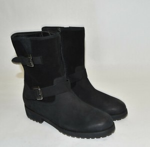 val waterproof boot