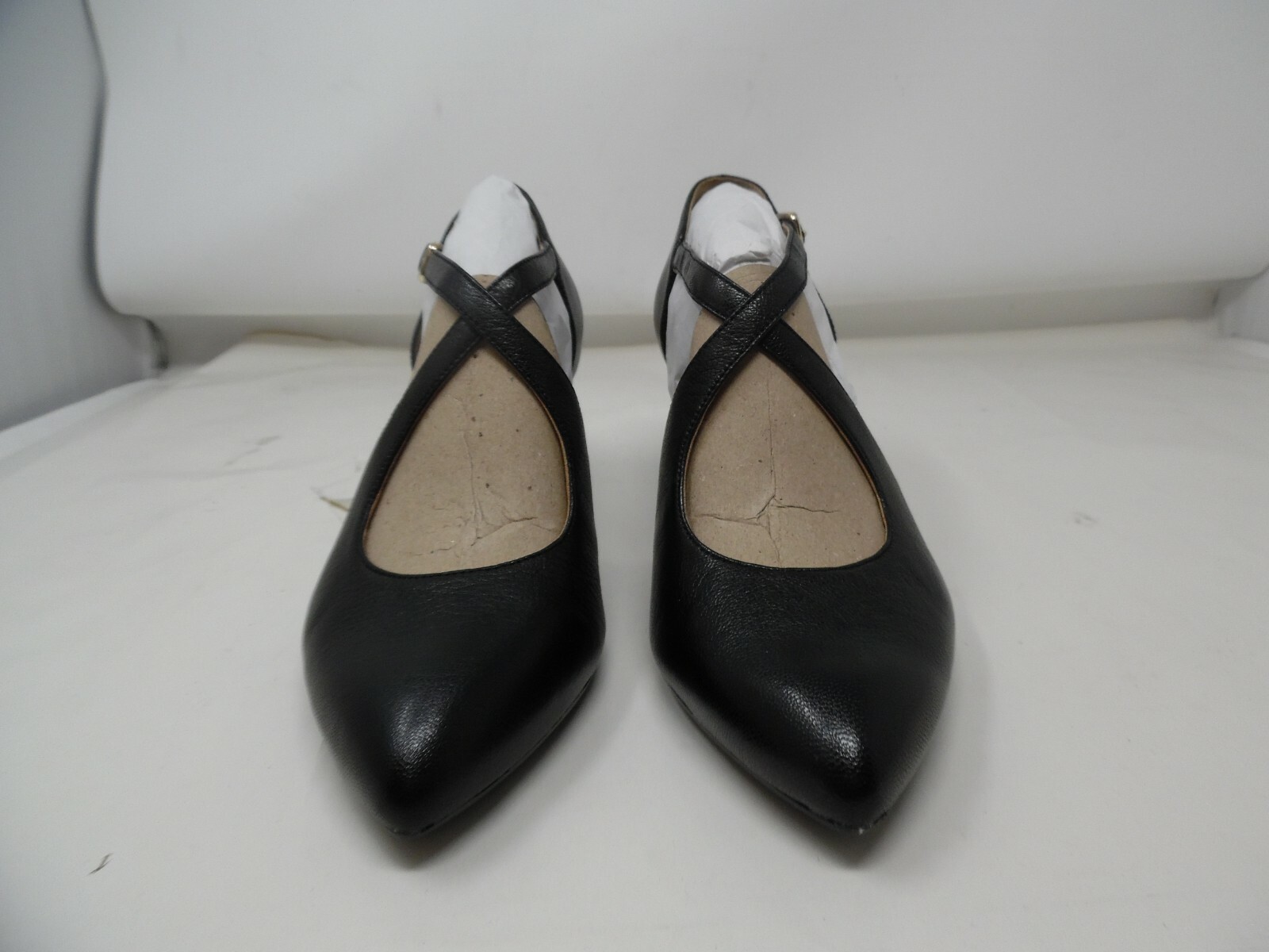 naturalizer women's okira dress pump