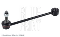 Blue Print Koppelstange Stabilisator Hinten Beidseitig FüR Jeep Commander