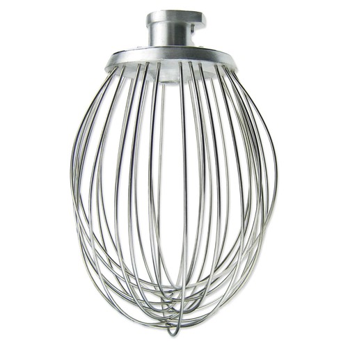 20QT WHIP WISK WHISK BEATER FOR HOBART HEAVY DUTY COMMERCIAL BAKERY MIXER 20L eBay