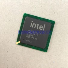 1piece NEW AF828O1JIR AF82801J1R SLB85 AF82801JIRSLB8S AF82801JIR SLB8S BGA Chip