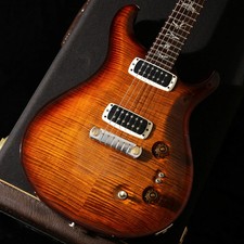 Used Paul Reed Smith Prs/2015 Paul'S Guitar Artist Package Black Gold Burst