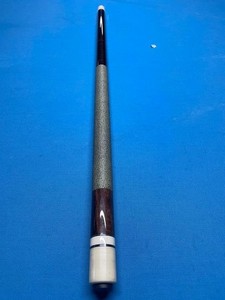 Mezz Exceed Cues | eBay