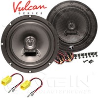 Hifonics Auto Lautsprecher FüR Alfa Romeo GTV 916 1994-2005 Heckablage 165 #AA5T