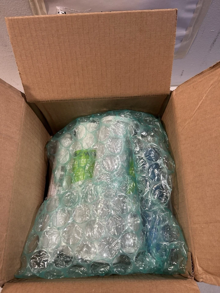 NSF Certified APEC Essence 5-Stage Replacement Filter for Clean Drinking Water - Image 3 of 4