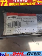 1PCS New HONEYWELL IRD1020.1 Flame Detector Fast Shipping