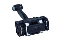 Maxgear 28-1362 Ogranicznik Drzwi Opel T. Astra H 04-14 Le/Pr FüR Opel