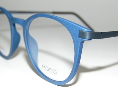 NEW AUTHENTIC MODO EYEGLASSES