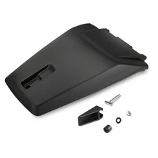 Storage Box Lid Cover & Latch Kit for Arctic Cat 400 450 500 550 650 700 1000 US