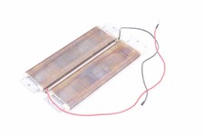 FKBS5-2.9 FRIZLEN - Reconditionné - Garantie 24 mois