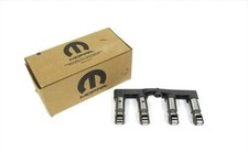  New Oem Mopar Hydraulic Lifters Yoke Rear 5038786ad Ram Jeep 5.7l